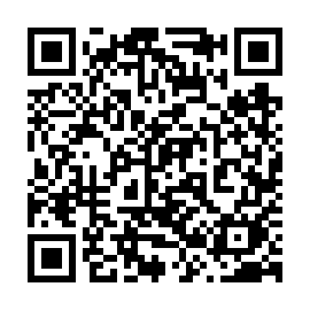QR code for 6266UM