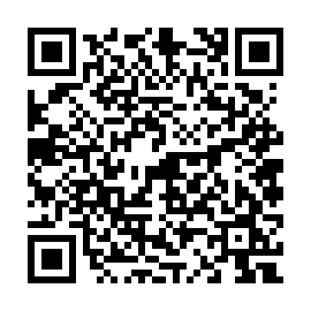 QR code for 6266VNF