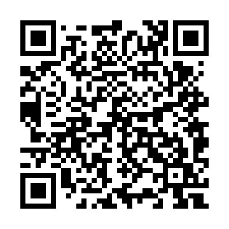 QR code for 6266YW