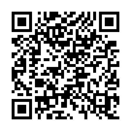 QR code for 6267AI