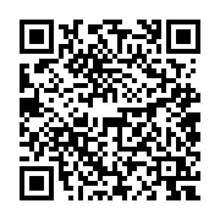 QR code for 6267ERZ