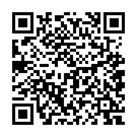 QR code for 6267MEE