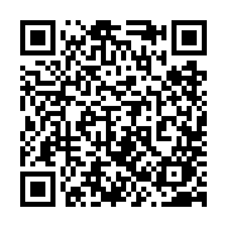 QR code for 6267MO