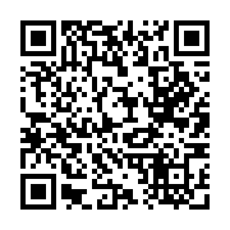 QR code for 6267NZ