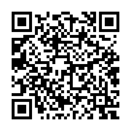 QR code for 6267SKP