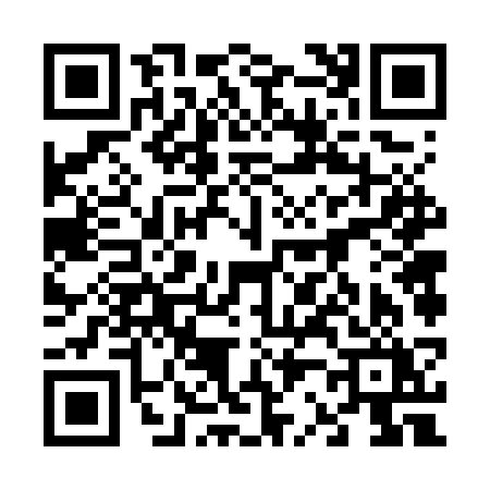 QR code for 6267SYH