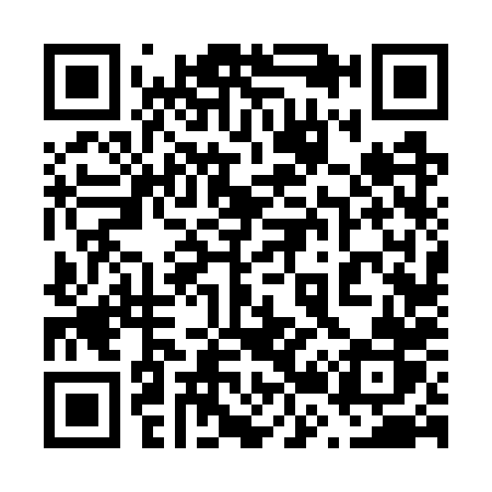 QR code for 6267XR