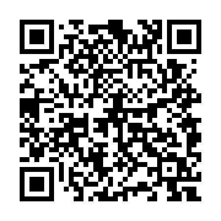 QR code for 6267YT