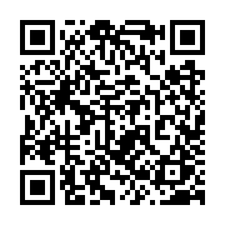 QR code for 6267ZS