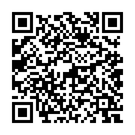 QR code for 6268DTR