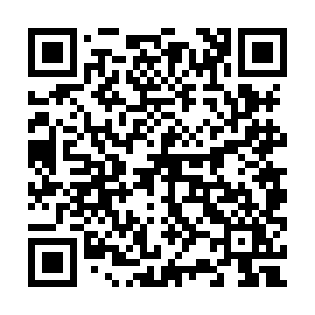 QR code for 6268HY