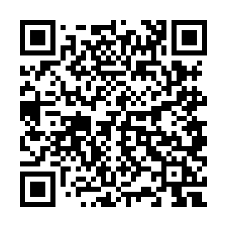 QR code for 6268LH