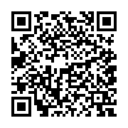 QR code for 6268NQA