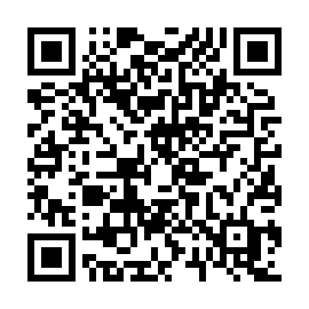 QR code for 6268PD