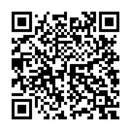 QR code for 6268QL