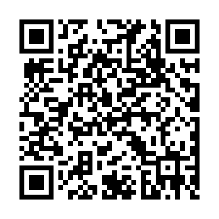 QR code for 6268SZ