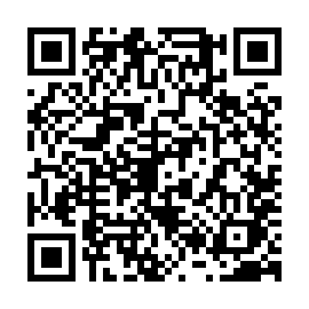QR code for 6268XKZ