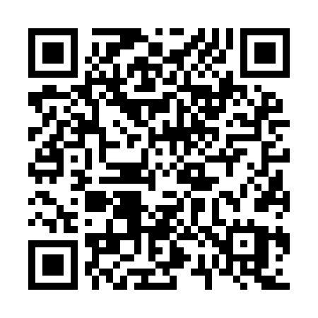 QR code for 6269FU