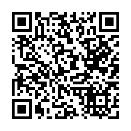 QR code for 6269HN