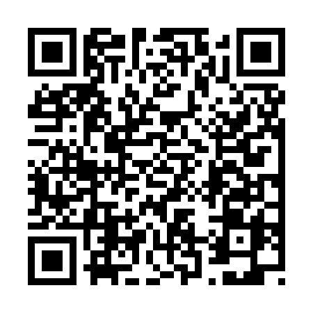 QR code for 6269JKE