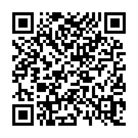 QR code for 6269QM