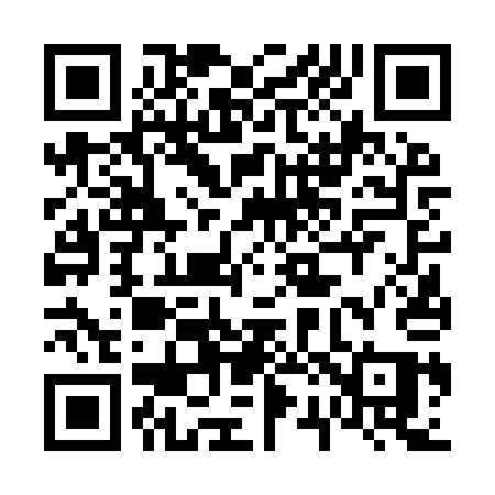 QR code for 6269QQ