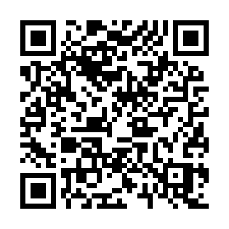 QR code for 6269SS
