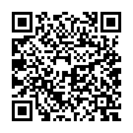 QR code for 6269UVM