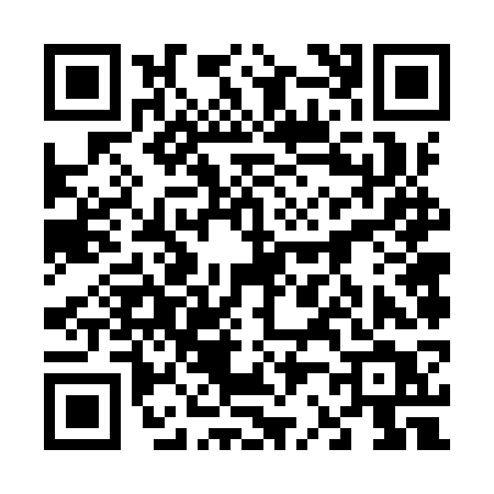 QR code for 6269WTO