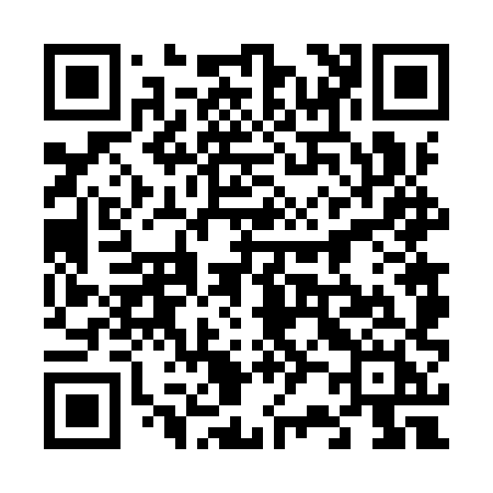 QR code for 6269XH
