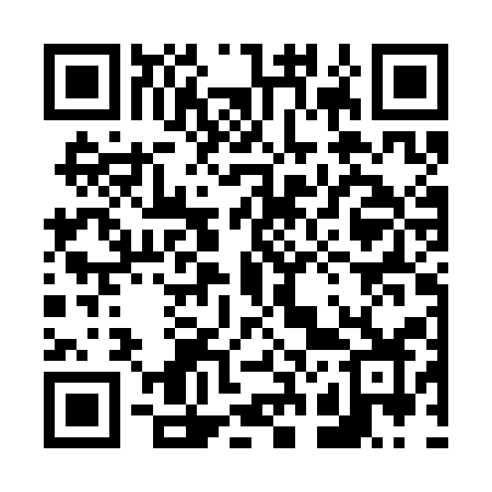QR code for 626CAZ