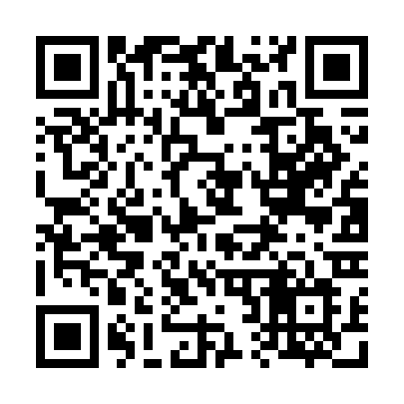 QR code for 626GBL