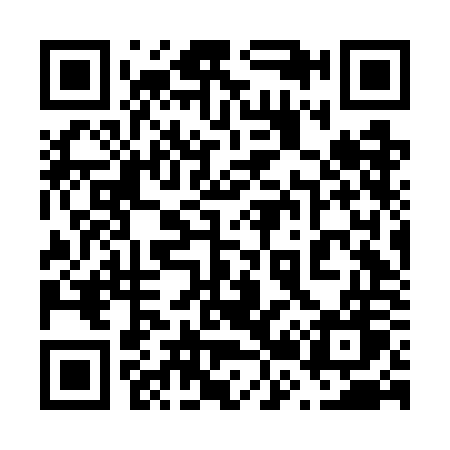 QR code for 626GOW