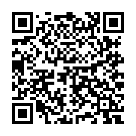QR code for 626HFH