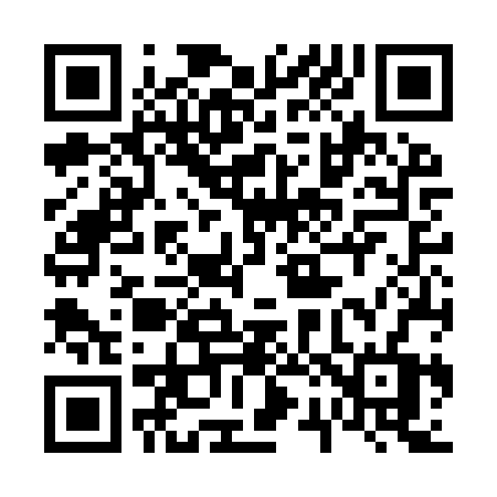 QR code for 626IRV