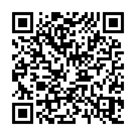 QR code for 626ITS
