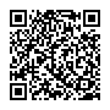 QR code for 626KFX