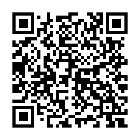 QR code for 626MRM