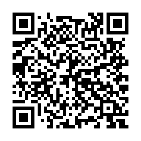 QR code for 626MVA