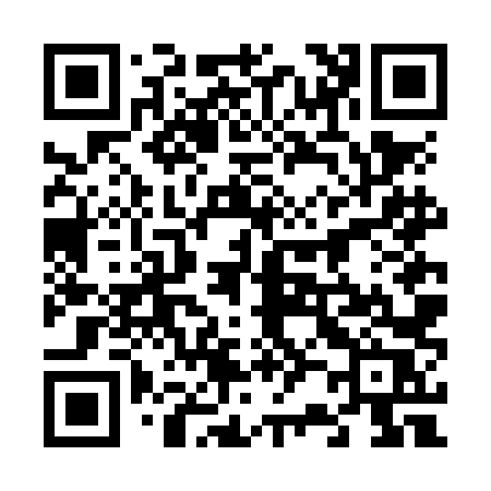 QR code for 626NLR