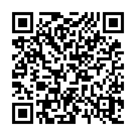 QR code for 626OIX