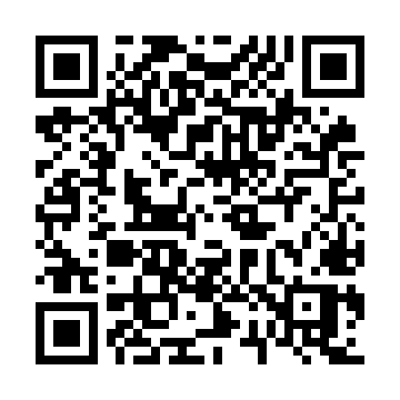 QR code for 626OMP