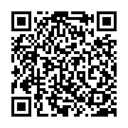 QR code for 626OUX