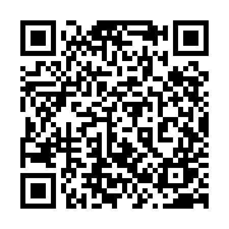QR code for 626QEW