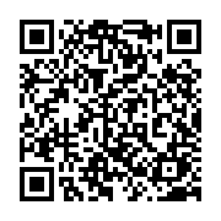 QR code for 626QOL