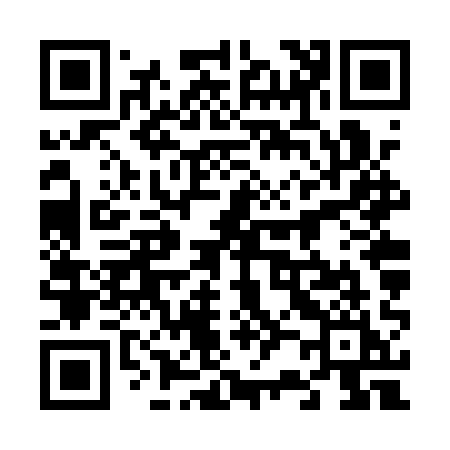 QR code for 626QQI