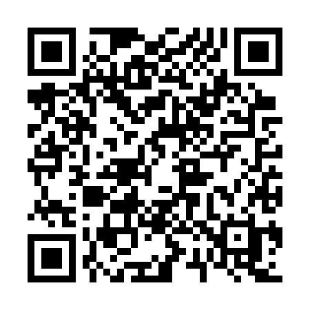 QR code for 626SXH