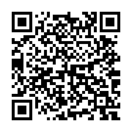 QR code for 626TYL