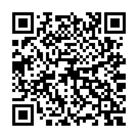QR code for 626UJE