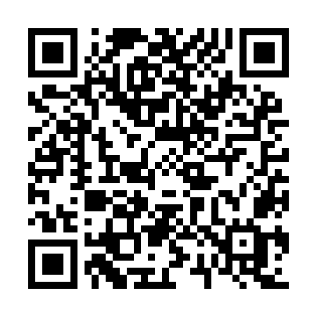 QR code for 626YOG